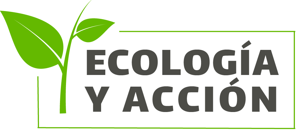 ecologia-logo