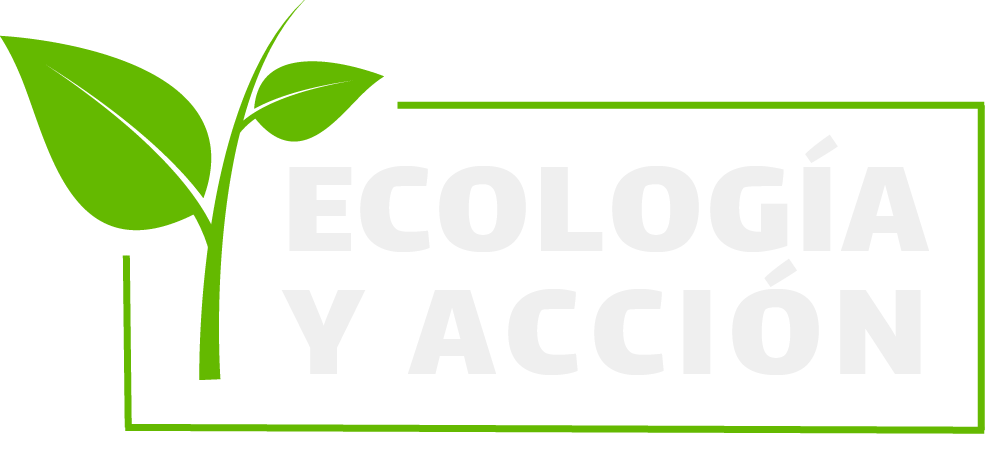 ecologia-white